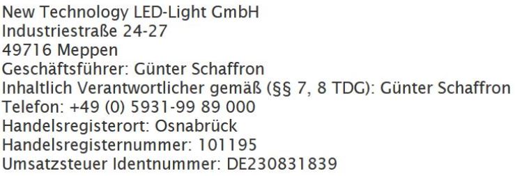 Impressum led-lampen-fuer-huehnerstall.de.ntligm.de