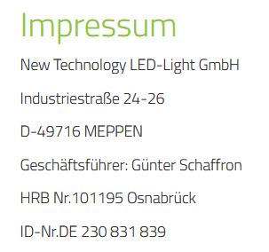 Impressum led-lampen-fuer-huehnerstall.de.ntligm.de